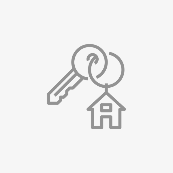 Inmobiliaria